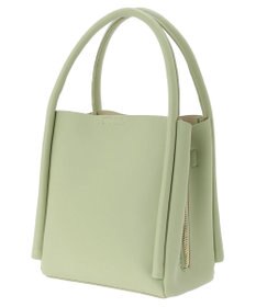 Green Parks ・軽量３口２ＷＡＹバッグ