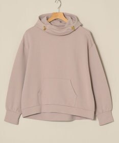 ONWARD Reuse Park 【Feroux】カットソー秋冬