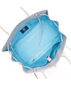 A.D.M.J. 【牛革】モーツァルト/前金具付トート33cm(Dカン＋)