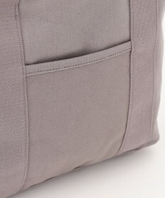 TOCCA 【WEB＆一部店舗限定】BIG TOCCA TOTE S トートバッグ S