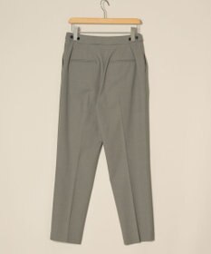 ONWARD Reuse Park 【ICB】パンツ春夏