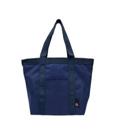 ROOTOTE 6420【簡易保冷】PT.サーモキーパーランチ.ベーシック-D