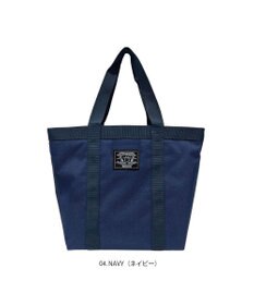 ROOTOTE 6420【簡易保冷】PT.サーモキーパーランチ.ベーシック-D