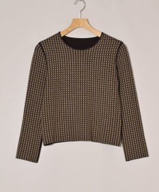 ONWARD Reuse Park 【UNFILO】ニット秋冬