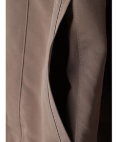 Green Parks ・ＥＬＥＮＣＡＲＥ　ＤＵＥ　ワイドマウンテンパーカー