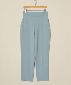 ONWARD Reuse Park 【23区】パンツ秋冬