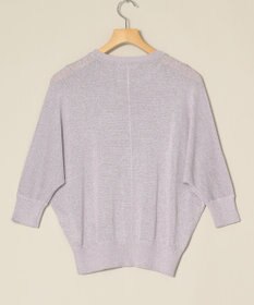 ONWARD Reuse Park 【ICB】ニット春夏