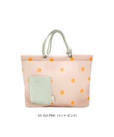 ROOTOTE 3564【ルートート】SC.ミディアム.ウエッファ-C