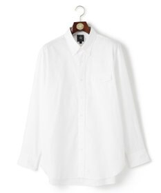 J.PRESS MEN オックスフォードシャツ / B.D.