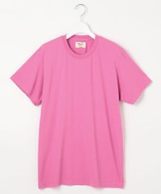 ONWARD CROSSET SELECT 【Upcycle】ORGANIC TEE