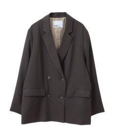 CRAFT STANDARD BOUTIQUE Ｗテーラードジャケット