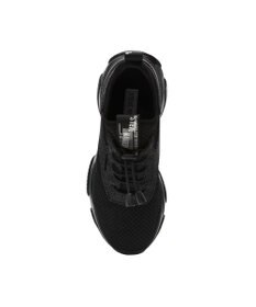 STEVE MADDEN MATCH-RE ストーンスポーティースニーカー
