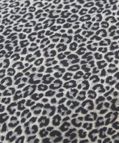 AMERICAN HOLIC パテッドホリホリトートバッグ2