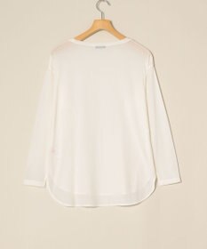 ONWARD Reuse Park 3セット商品/サイズF【any FAM】ニット春夏×カットソー春夏×スカート春夏