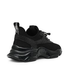 STEVE MADDEN MATCH-RE ストーンスポーティースニーカー