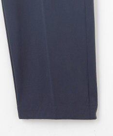 23区GOLF 【MEN】マルチポケットアクティブテーパード パンツ