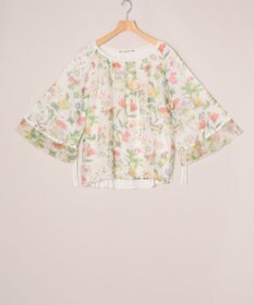 ONWARD Reuse Park 【自由区】カットソー春夏