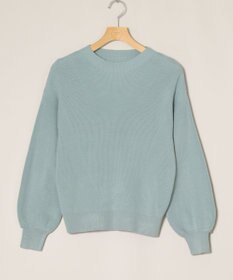 ONWARD Reuse Park 【any SiS】ニット秋冬