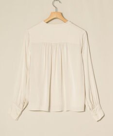 ONWARD Reuse Park セット商品/サイズ38【自由区】ニット秋冬×ブラウス秋冬