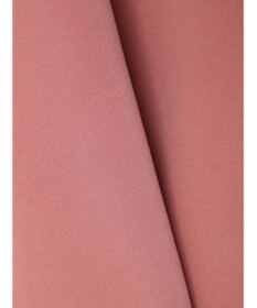 Green Parks ・Ｄｏｕｂｌｅ　Ｆｌａｇｓ　トラックジャケット