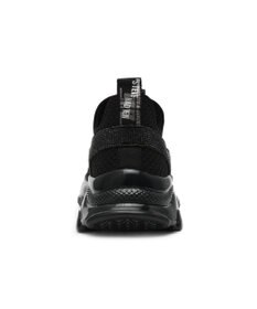 STEVE MADDEN MATCH-RE ストーンスポーティースニーカー