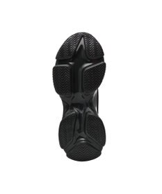 STEVE MADDEN MATCH-RE ストーンスポーティースニーカー