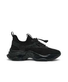 STEVE MADDEN MATCH-RE ストーンスポーティースニーカー