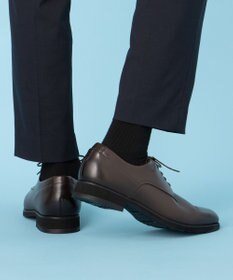 ASICS WALKING ランウォーク メンズ 3E