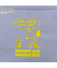 ROOTOTE 8428【スヌーピー】IP.サーモキーパー.サコッシュ.ピーナッツ-0E