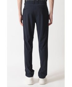 DAKS DAKS GOLF 冷感ストレッチパンツ