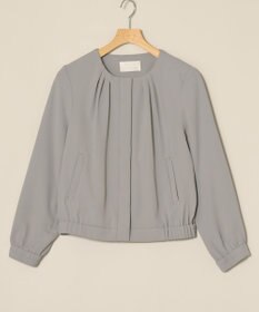 ONWARD Reuse Park 【any SiS】ジャケット春夏