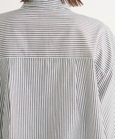 Green Parks ５分袖ショートシャツ