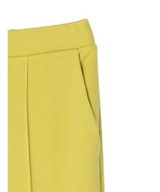 Green Parks らくスレパンツ