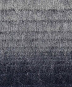 Paul Smith モヘア ミックス マフラー