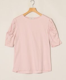 ONWARD Reuse Park 【any FAM】カットソー春夏