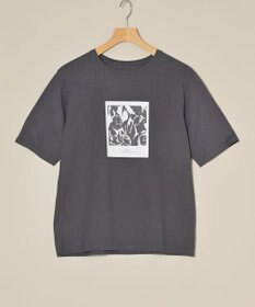 ONWARD Reuse Park 【ICB】カットソー春夏