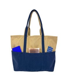 ROOTOTE 8425【スヌーピー】IP.グランデ.ピーナッツ-0D