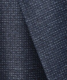 GOTAIRIKU 新素材セットアップ【通気性抜群/洗える/シワになりにくい】カラミプリントストレッチセットアップ ジャケット