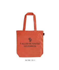 ROOTOTE 1019【A4サイズ収納】SC.トール.リサイクルコットン-B