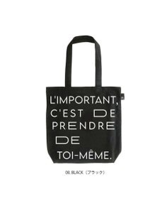 ROOTOTE 1019【A4サイズ収納】SC.トール.リサイクルコットン-B