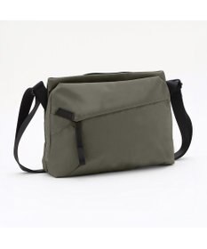 ACE BAGS & LUGGAGE ace. サニ 横型ショルダーバッグ 20402 エース