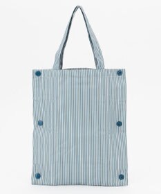 MOONBAT シュプレコリン(CYPRES COLLINE)吸水傘袋　ストライプ