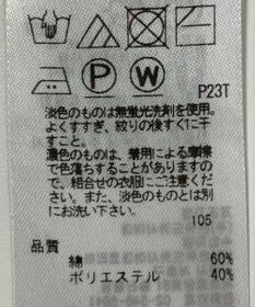 ONWARD Reuse Park 【23区】ニット春夏
