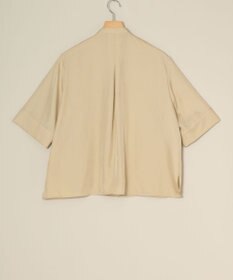 ONWARD Reuse Park 【ICB】ブラウス春夏