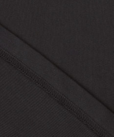 UNFILO MENS BASIC グラフィック ロンT