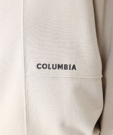 Columbia Columbia/ ウィメンズトゥリースワロースウェットクルー /コロンビア