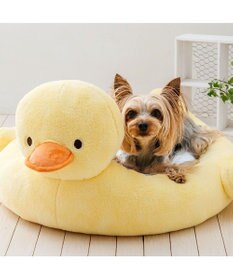 PET PARADISE ペットパラダイス アヒル クールカドラー