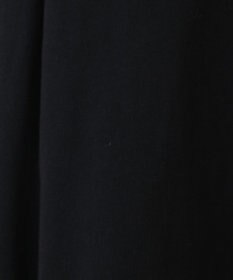 Green Parks ■ＷＩＣＫＥＤ　グラフィックロンＴ