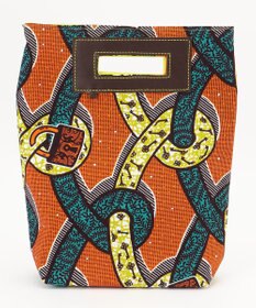 ONWARD CROSSET SELECT 【RICCI EVERYDAY】ミディアム　アケロ