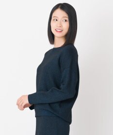 ONWARD Reuse Park 【ICB】ニット秋冬